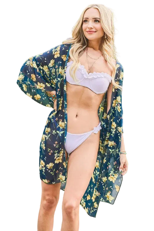 898d2edb-595d-4a15-b94c-799ace6836ee-Max-Origin