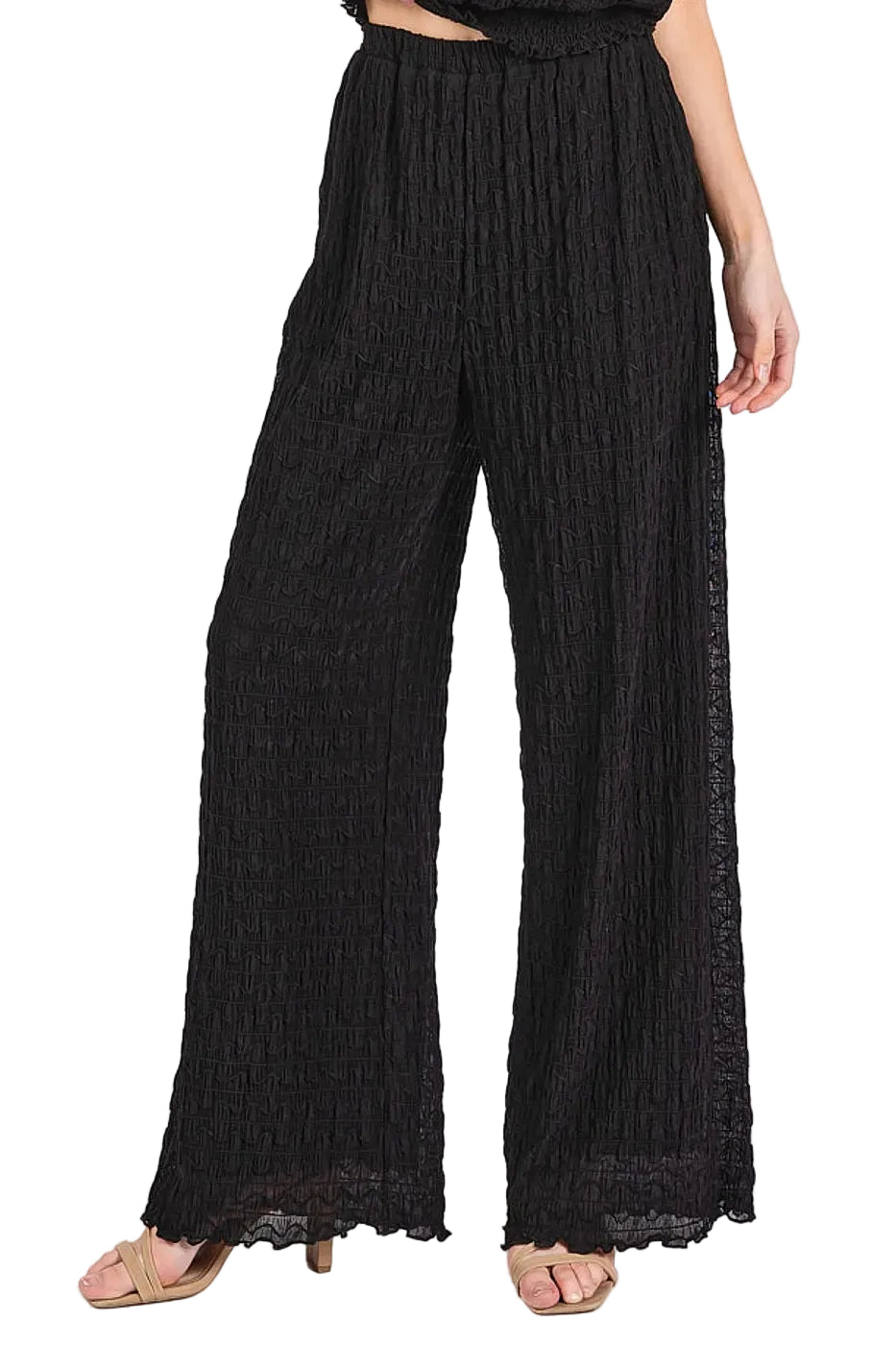 8a34d04aa02047ecb1726122e9a40d75-Max-Origin