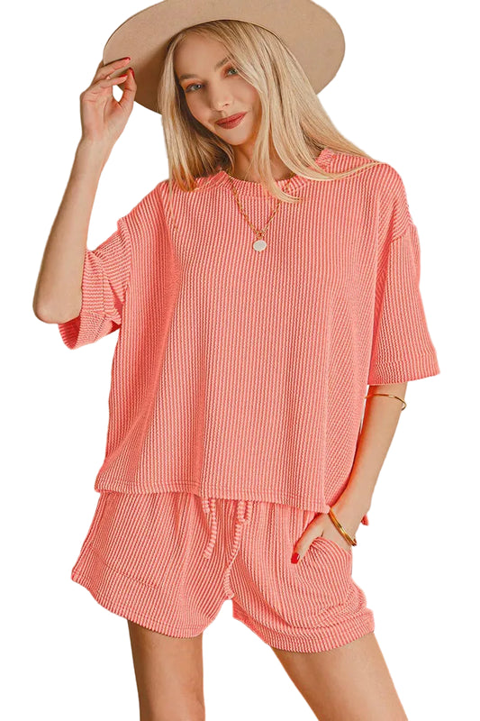 926eebe4f20949a5b19f29bf20fd24da-Max-Origin