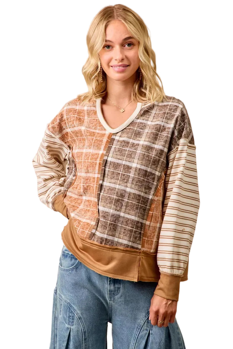 929909b1c7e44008bd07ec981a77dae0-Max-Origin