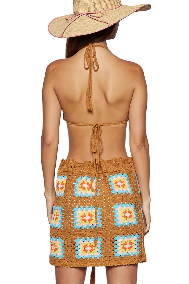 95947979-9eb4-4b2e-95c5-9570950d348e-Max-Origin