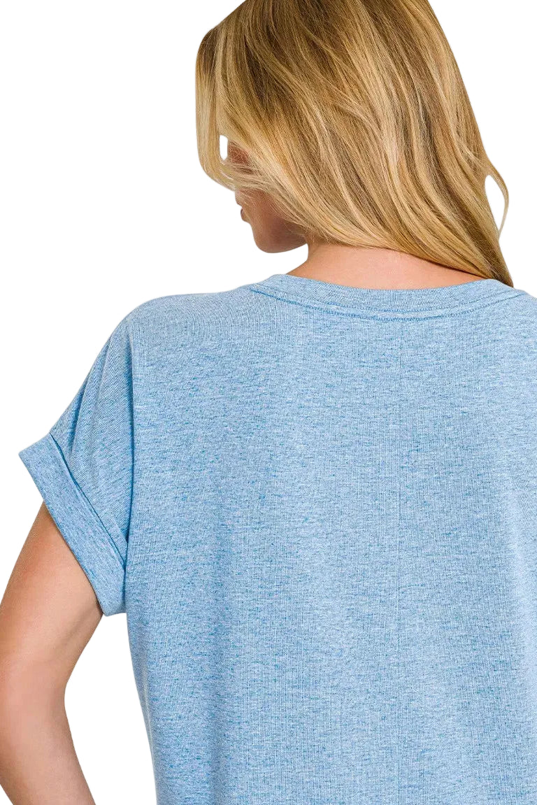 95e4dcdadbbd4a3fbeaebd7090b6b744-Max-Origin