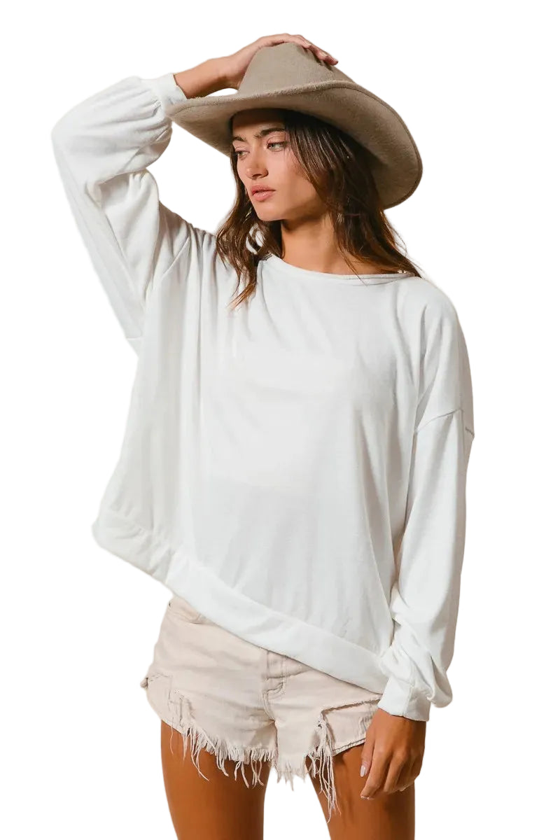 96215ea0ce5b421f8c6b02a79f2129a0-Max-Origin