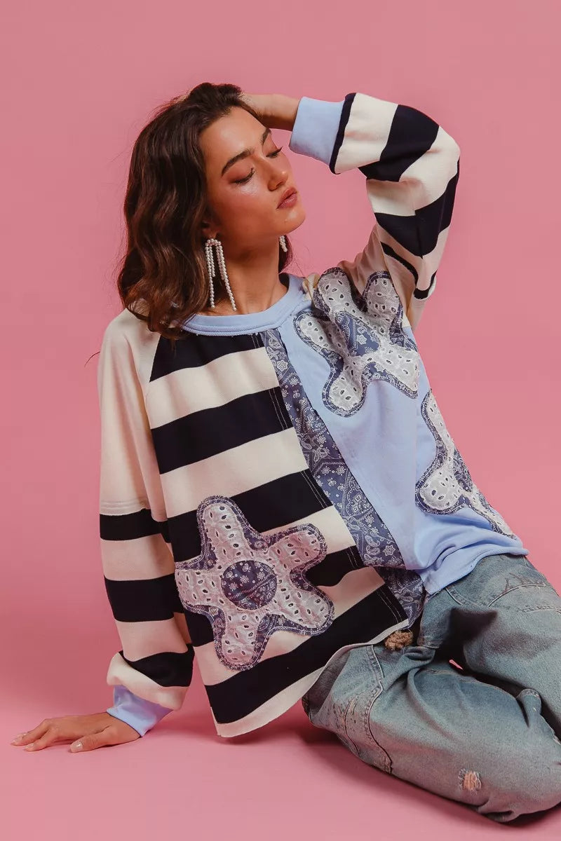 96249ca28ded43f7b2f14535786bde0d-Max-Origin