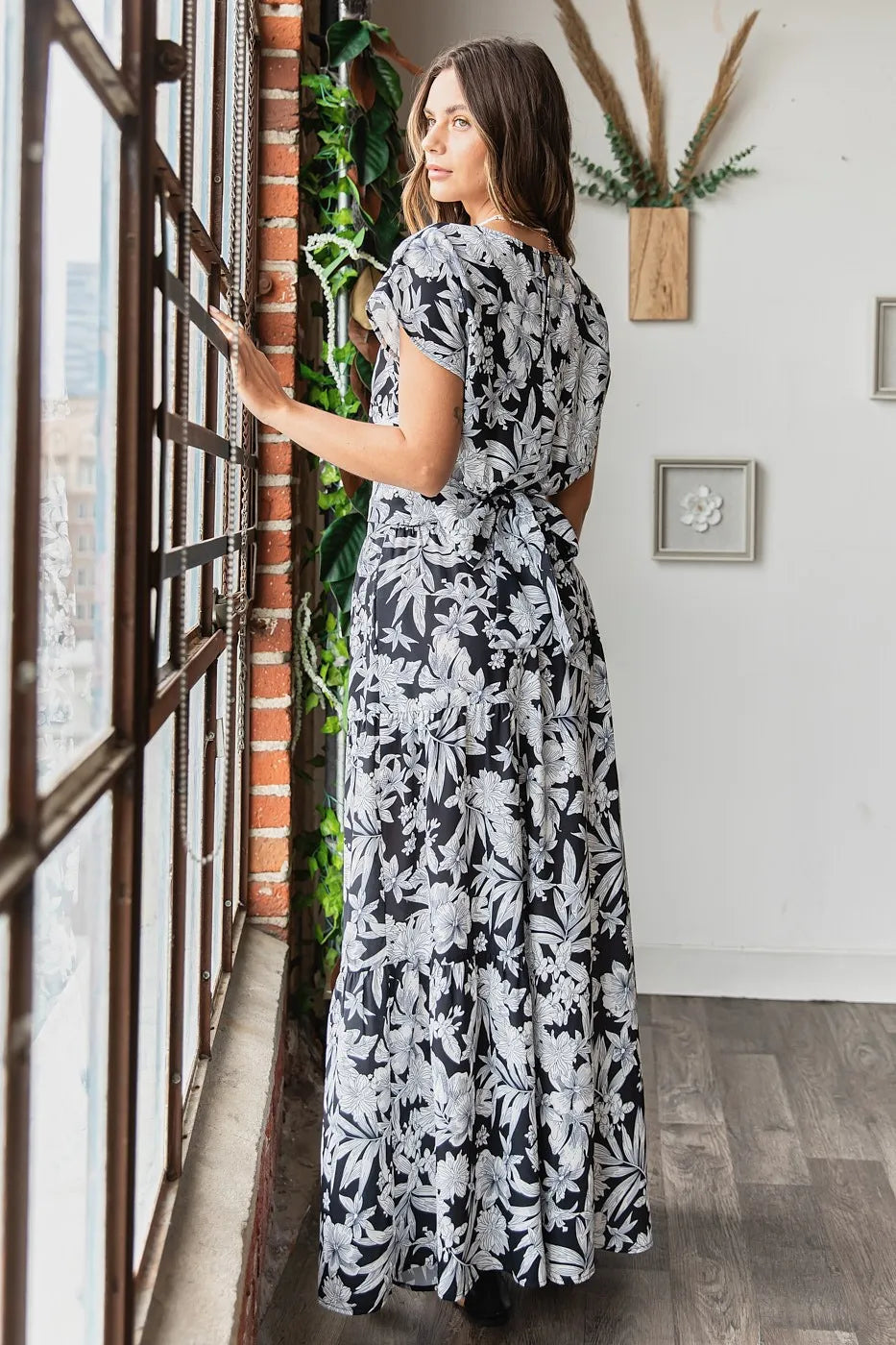 96f2a984145e4a9db755525c84dcbdd9-Max-Origin