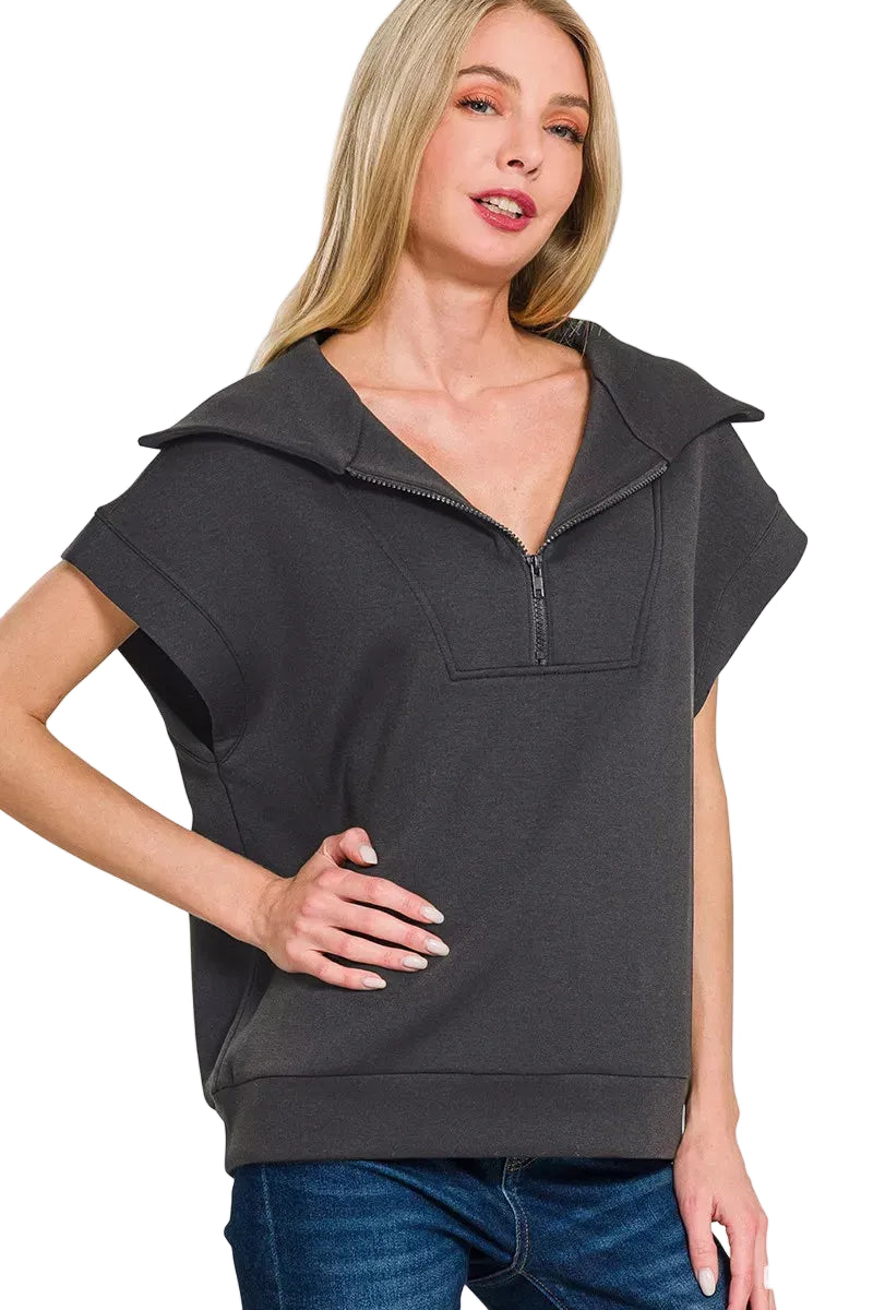 979c0a3e09564900811bb3db52937660-Max-Origin