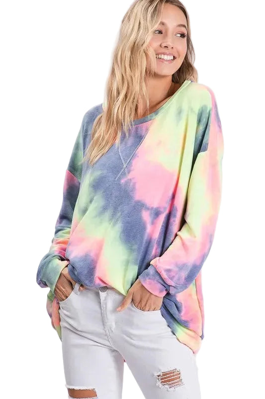 98a3d348e86249e0a1f167bc569a86b1-Max-Origin