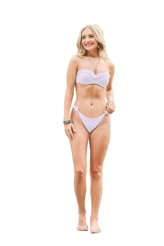 9a330752-8b30-4205-b3eb-5810970feb2f-Max-Origin