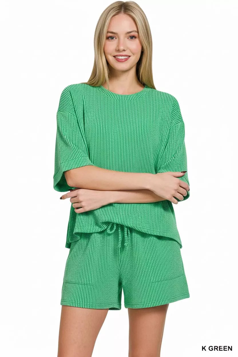 9b7e6674-53a6-4323-9683-1152b2c9d02d-Max-Origin