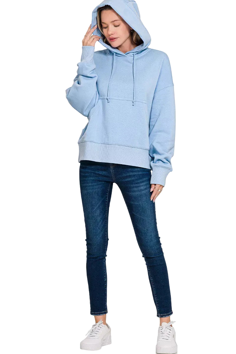 9b893107-fa16-4f19-9156-879bcaedfa55-Max-Origin