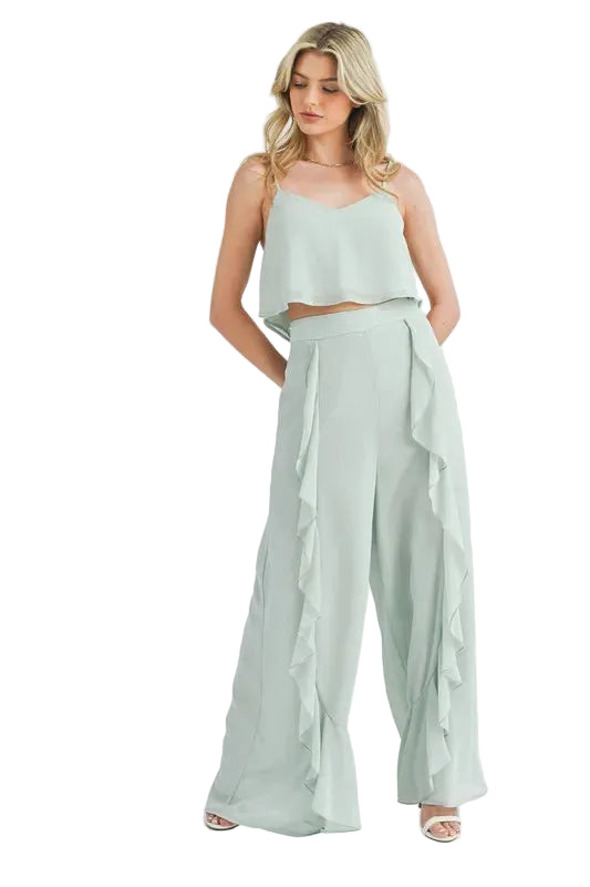 9c6571631c0f4ba68381492e8b0481ac-Max-Origin