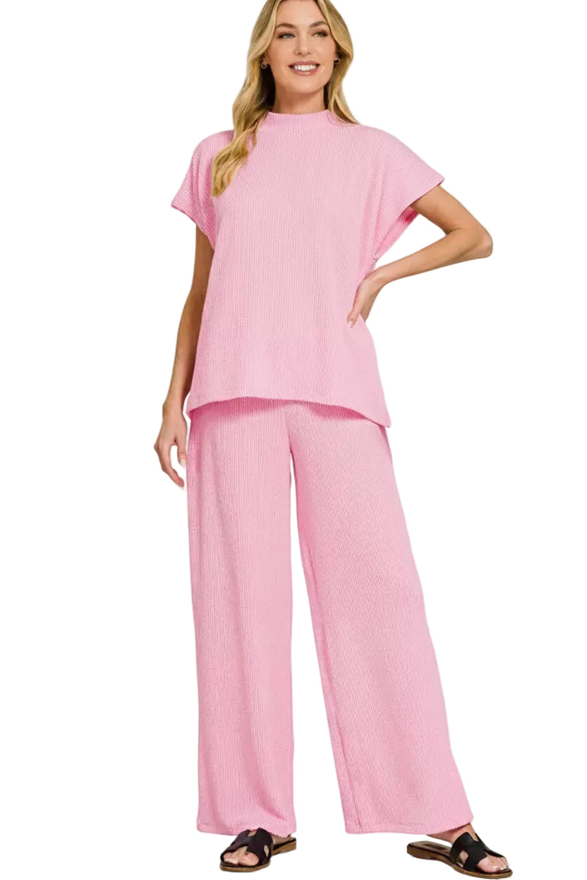 9d54e82c-5c52-457e-b86e-59783f9b5de0-Max-Origin