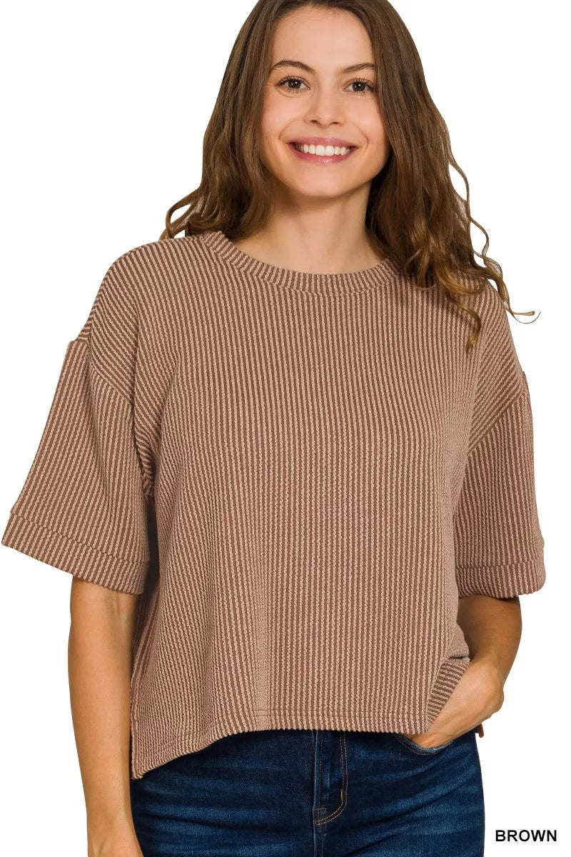 9eb12251fa5348c7a396636bbc28ece0-Max-Origin