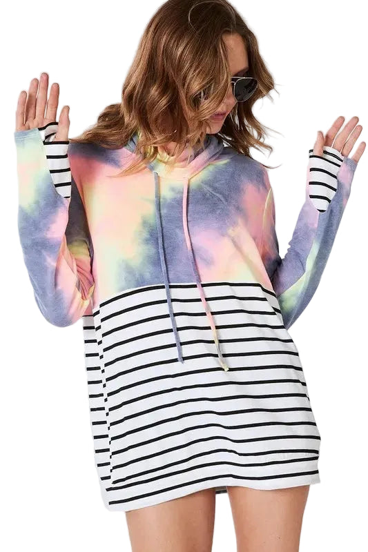 9eb4ae2899a84c51810fac9cd7d0294f-Max-Origin