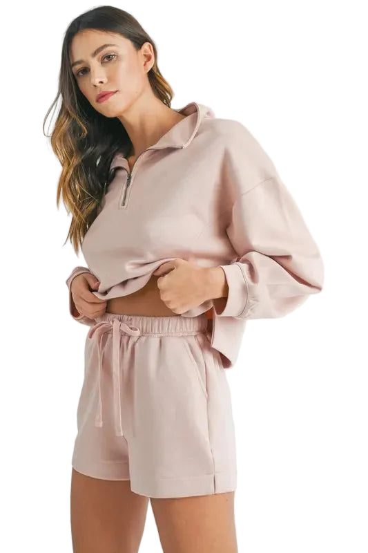 9fbefc7cb50d4688a38b1e6aff8f43e8-Max-Origin