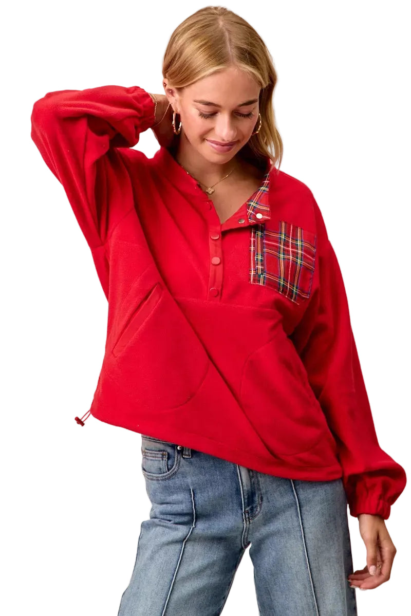 a11d24a54529484bacb5e2adf1167fe0-Max-Origin