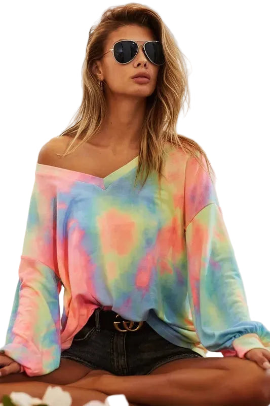 a122a3a53ea2402bbae878f2bdd558a0-Max-Origin