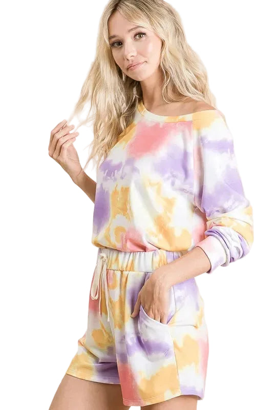 a163f30b39664a678ceb509c2d071546-Max-Origin