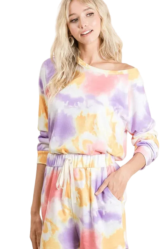 a2b4da4b51a646edb06ff23c8a1e35fc-Max-Origin