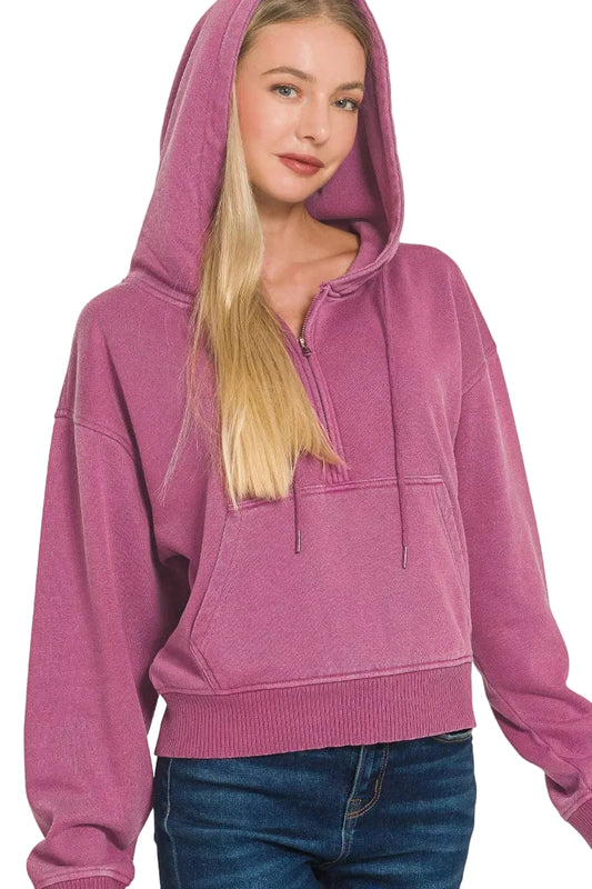 a2e9f9777230442593e9187cfa105858-Max-Origin