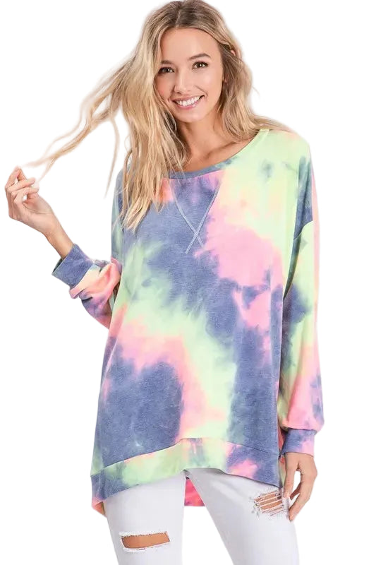 a2f8d95b2a2f451c9ecdd465796300b9-Max-Origin