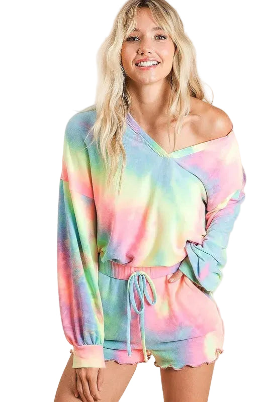 a3ad22dc78314238a6125e6f6a2ef2aa-Max-Origin