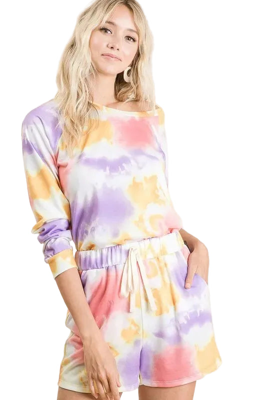 a526ce0f5e57424b9a32715c235e5c4e-Max-Origin