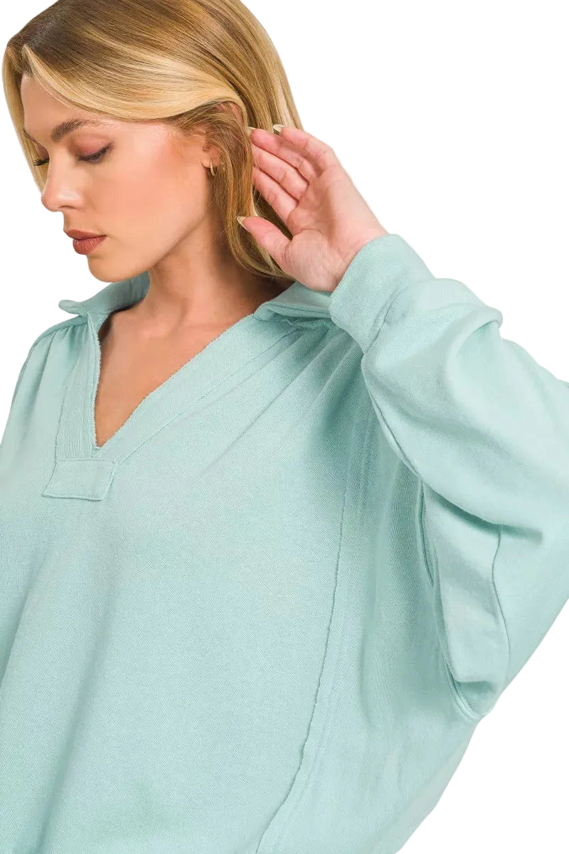 a5defb024aac46a2bea4525ca75d5205-Max-Origin