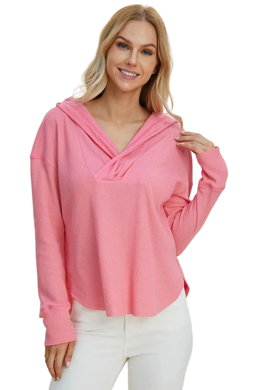 a74fe8da-5dc7-4df6-8451-72537785c6b7-Max