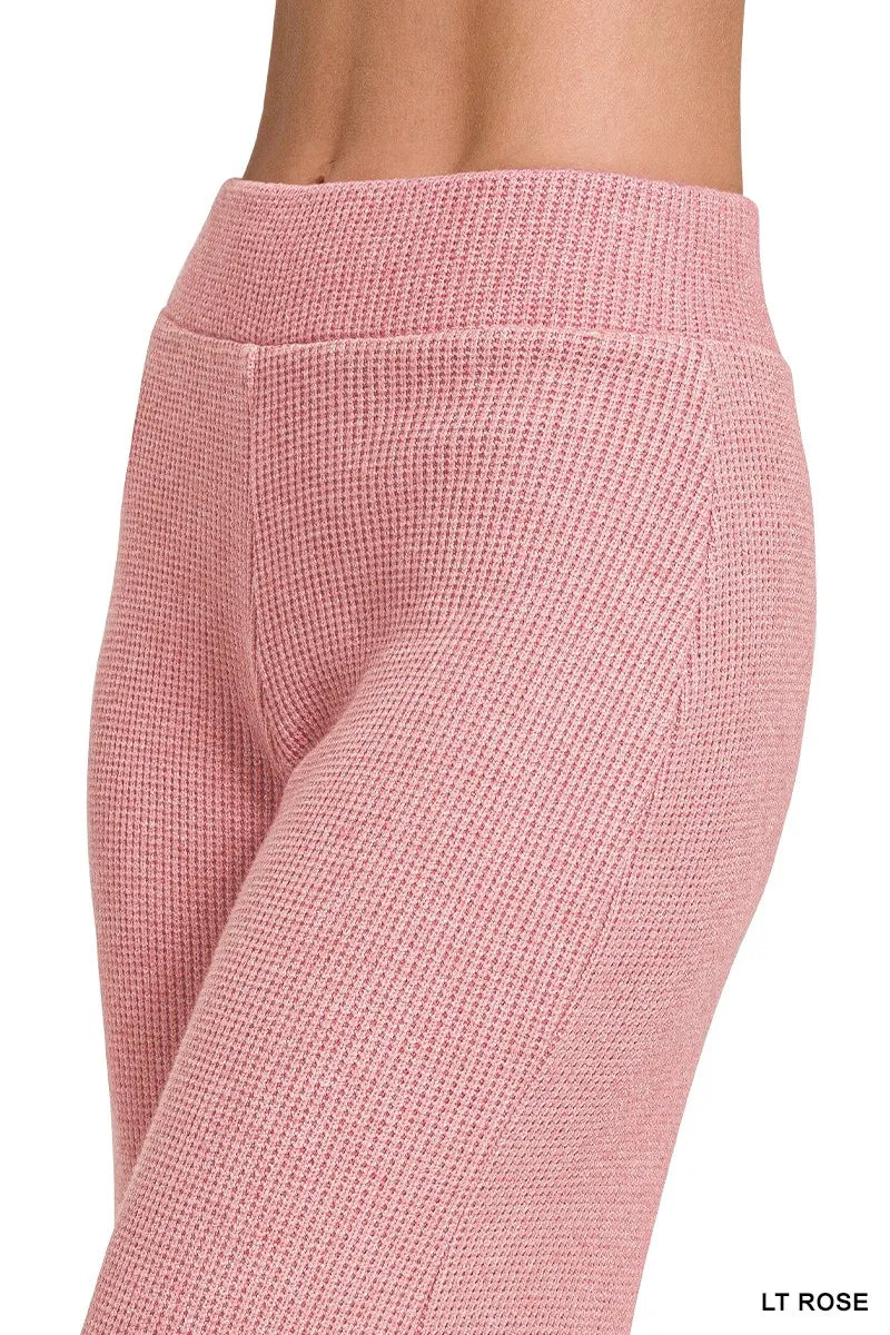 a781a75a0c374a9bb50fa60c5b4616be-Max-Origin