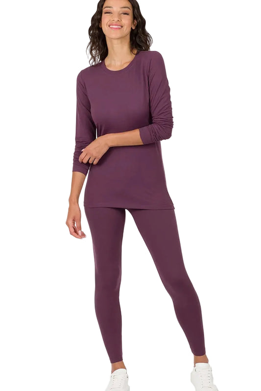 a7ed507c6ea04a36849f2a7edddd84e7-Max-Origin