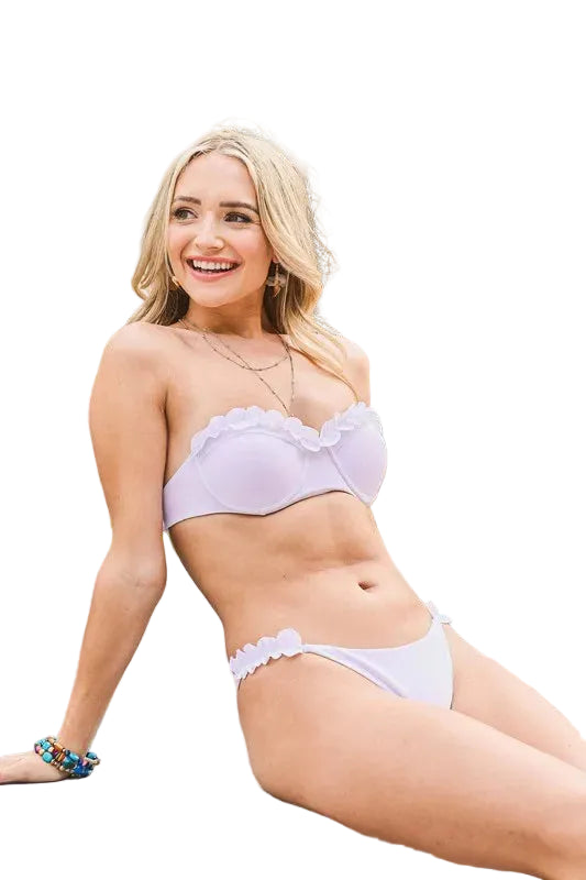 a9dfc325-9905-49a9-8683-59381da754f7-Max-Origin