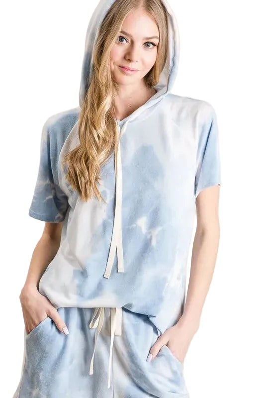 aa78c395502c4f00a70a0a018a1de322-Max-Origin