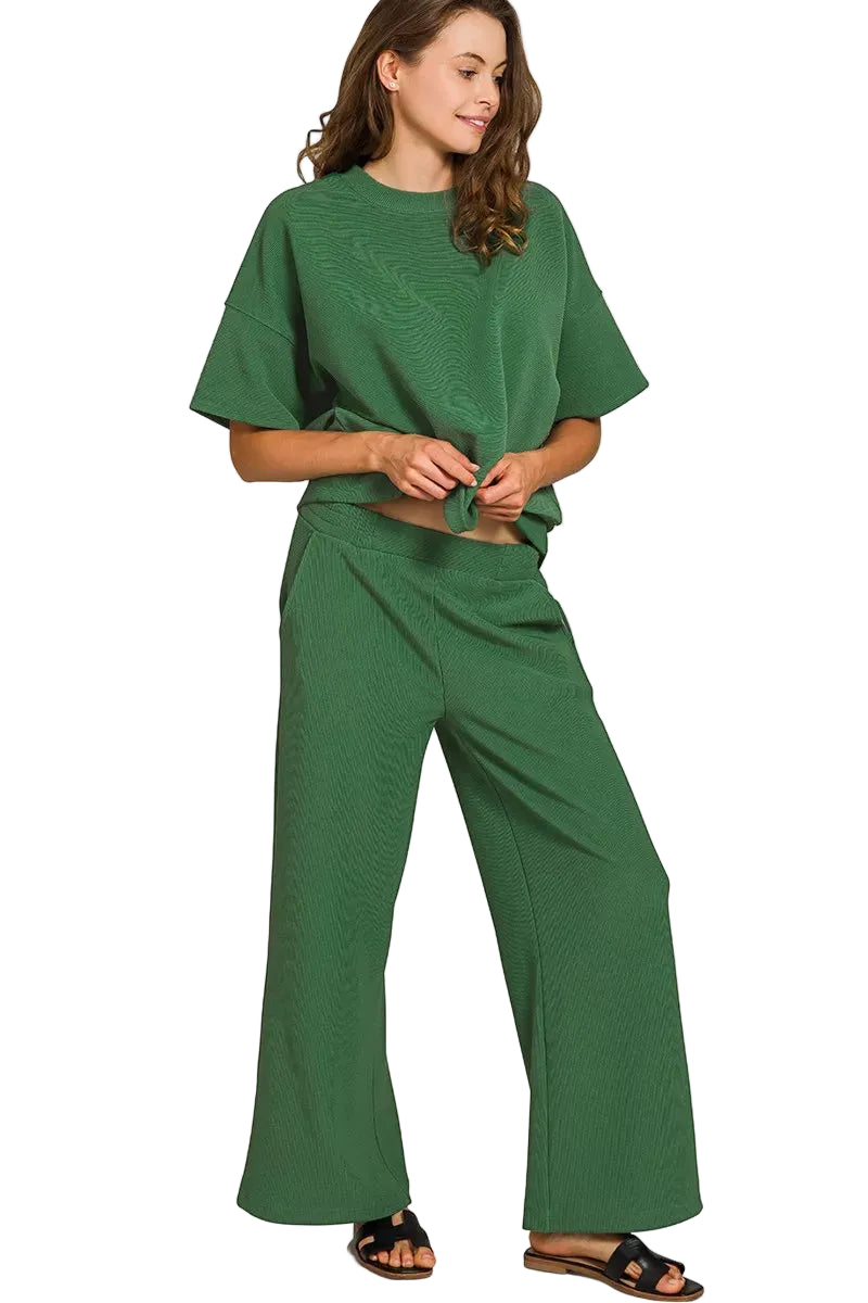 ab7a35f1762d47a39b3b79d902e09c89-Max-Origin