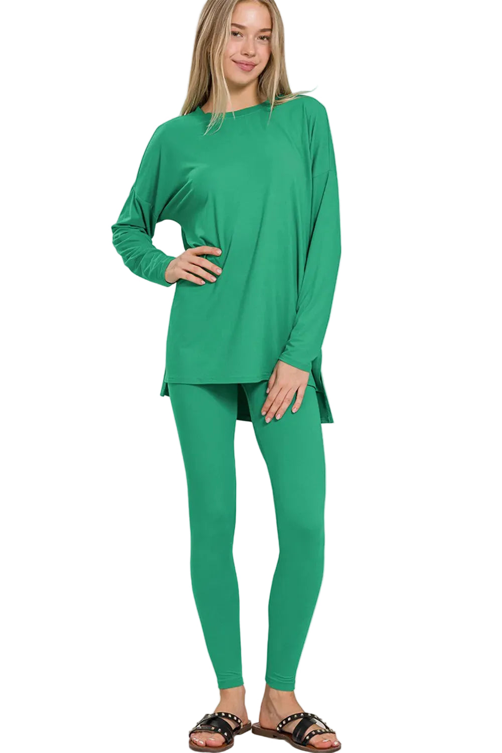 aba7ad27-689c-48c2-b29a-131599d888a2-Max