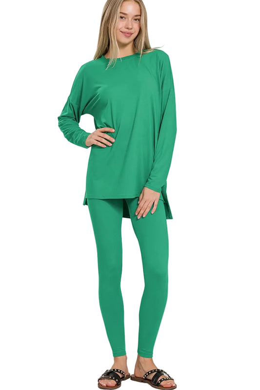 aba7ad27-689c-48c2-b29a-131599d888a2-Max