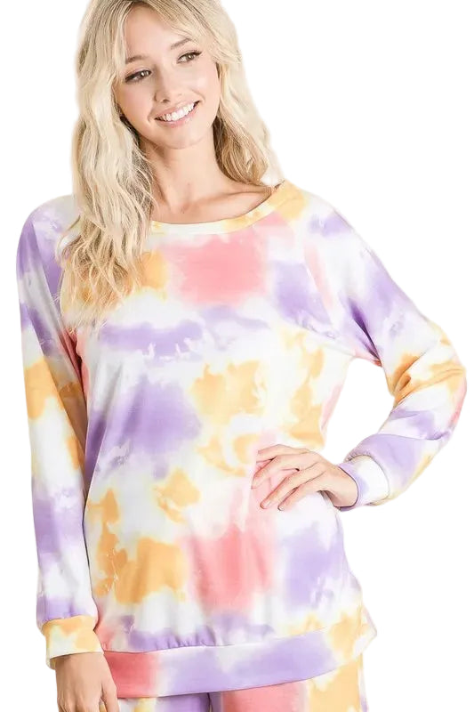 acf8f27d360b4a64b605242d2b0e0f57-Max-Origin