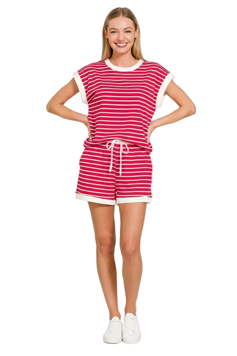 ad2b0261-fdef-40b5-83c4-e1b119c9e8b7-Max-Origin