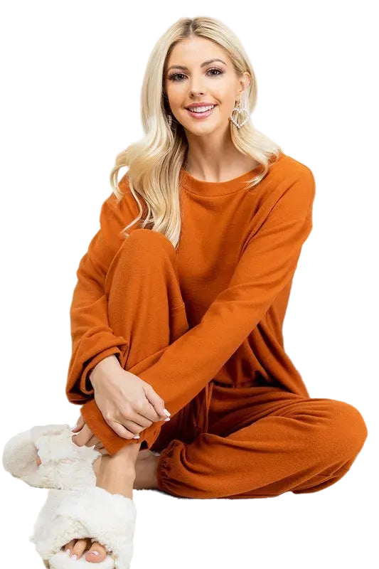 ad4e21a6-db59-4b39-b3d3-5c96ede8ab61-Max