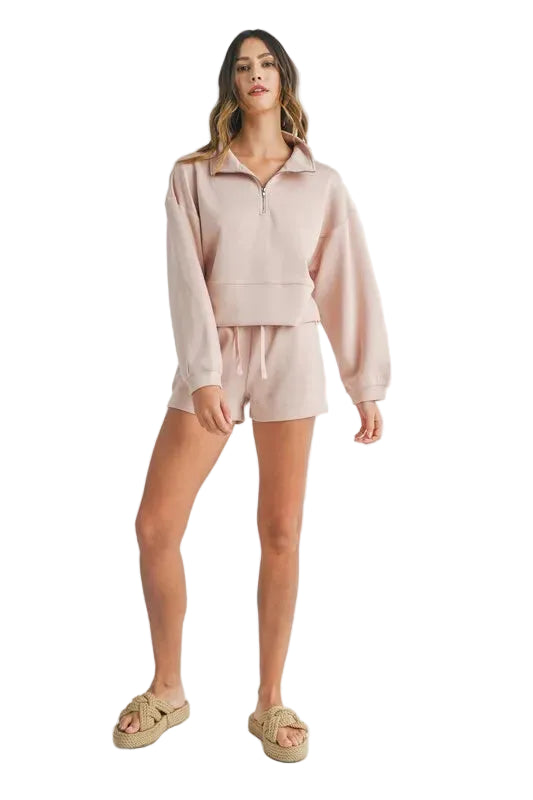 ae18929f7fe3437ba3092003becede11-Max-Origin