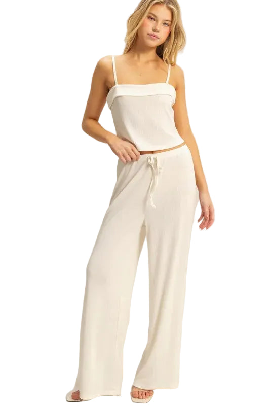 ae40ff1ef53d4867b071e46ae186cc65-Max-Origin