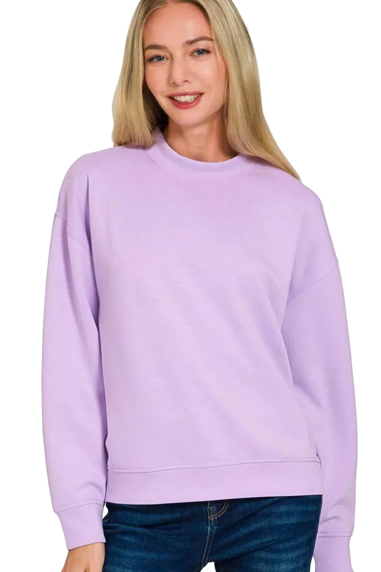 ae7c79af9b224da1a1a014e6d84d391e-Max-Origin