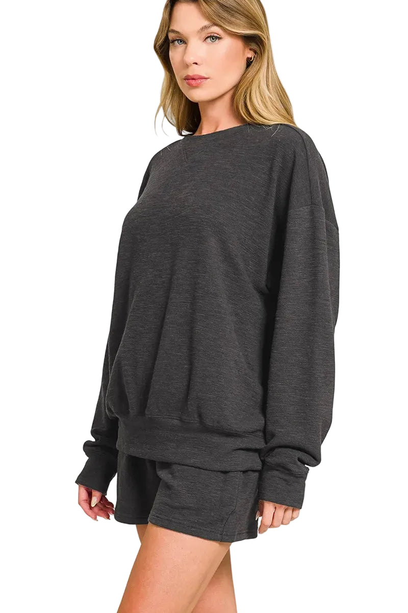 aff337dcc2fd4250b825e4b6cc34f718-Max-Origin