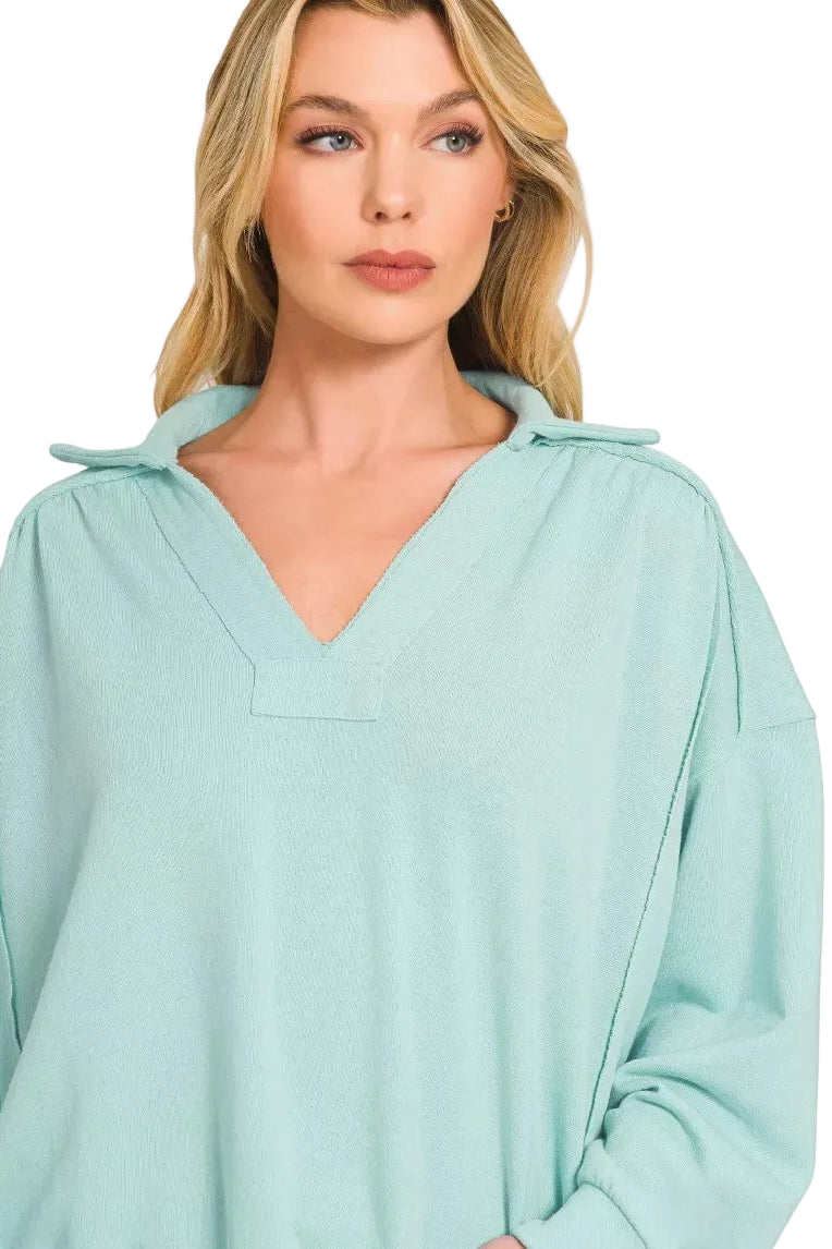 b14514a886ab4b57a8b700395a746e6c-Max-Origin