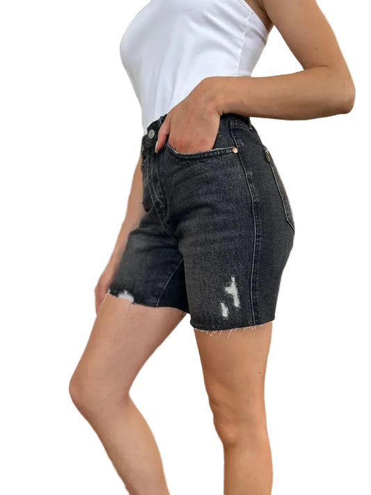 b19f41e2-06a9-4908-bbff-5aa7d1973bc6-Max