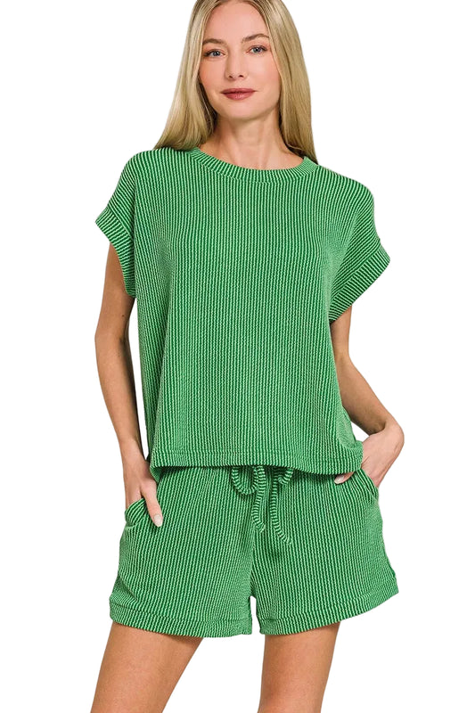 b2d0253bf7514a2983d72b4bddc51a51-Max-Origin