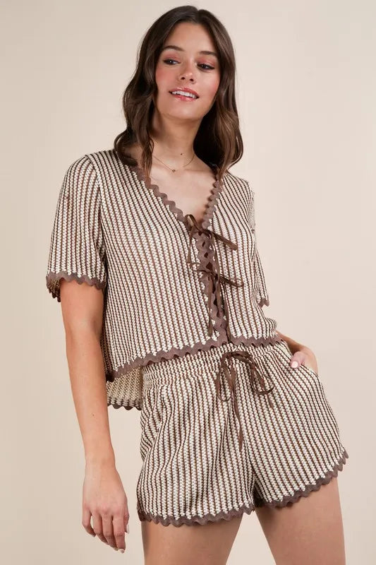 b3122baaabd245b79ae59ec5ff94ebbc-Max-Origin