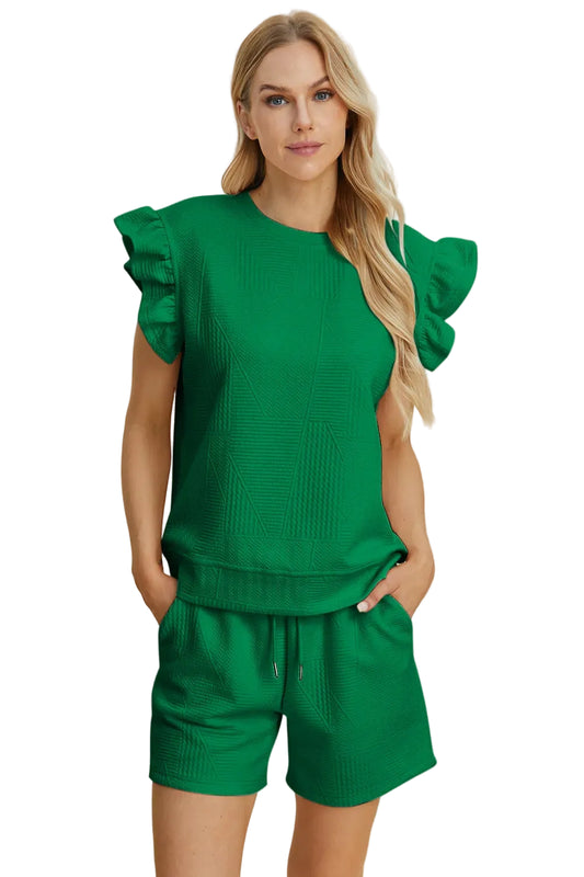 b355afa5-a289-4b52-b5a4-093b30559fe3-Max