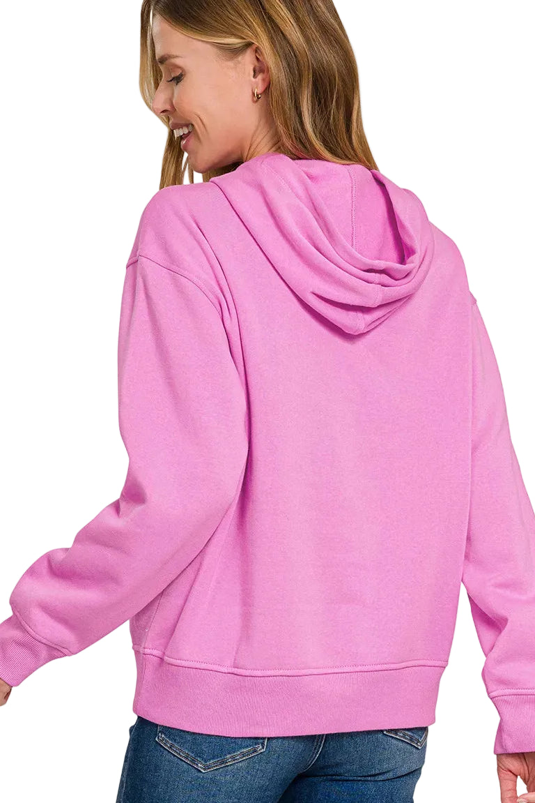 b507ec1a-a037-438b-9302-5cf9cba48eed-Max-Origin