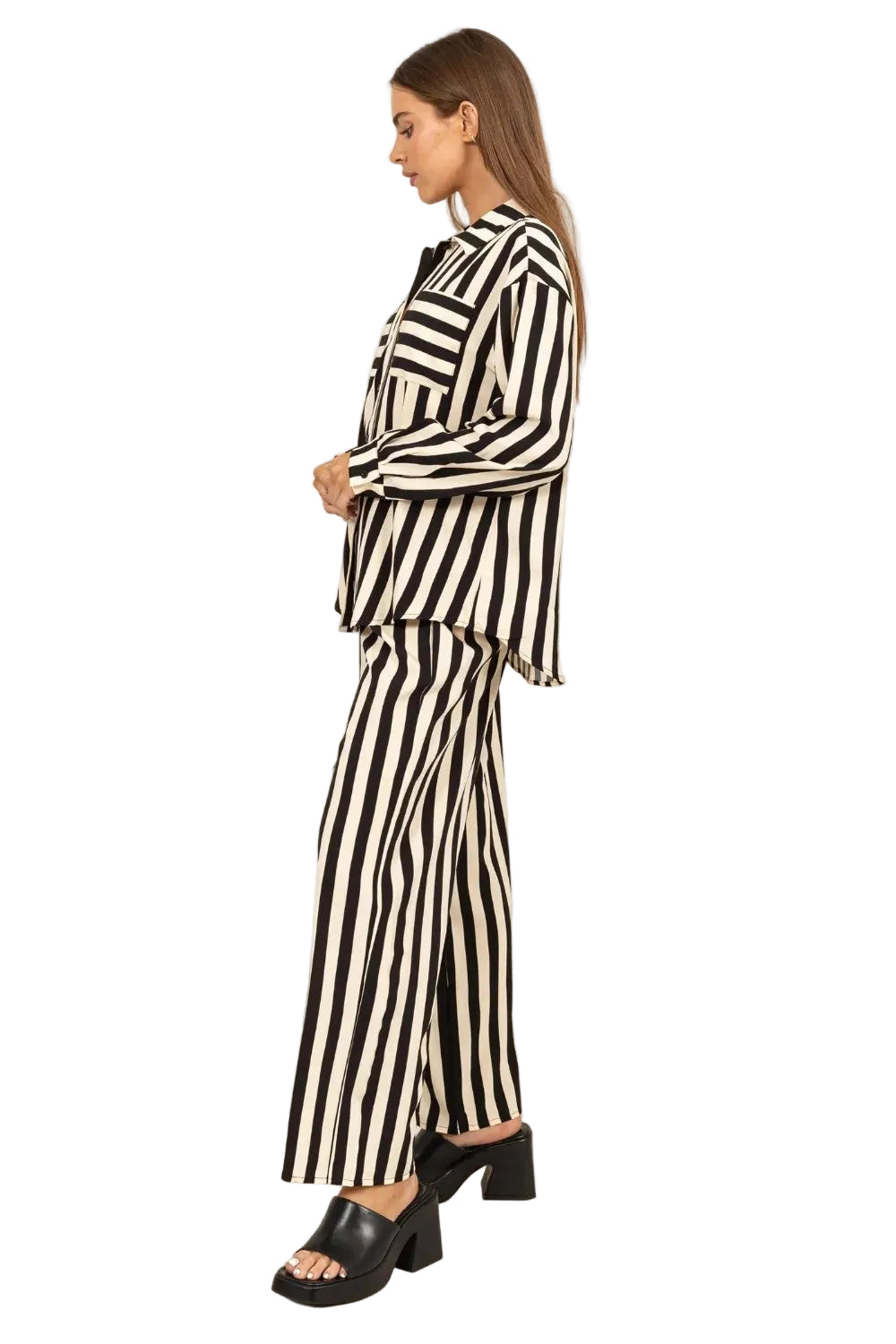 b59c9c98-b514-45c6-946a-4f225951bb59-Max